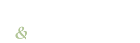 Donna Garr & Associates, LLC
